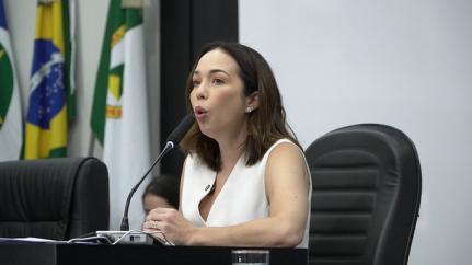 Câmara Cuiabá 