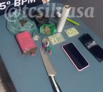Reprodução