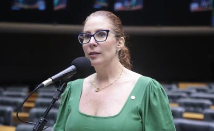 Bruno Spada/Câmara dos Deputados