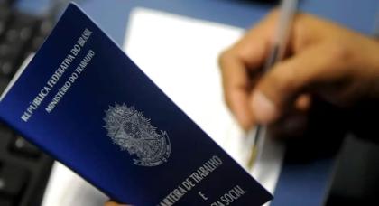 Reprodução/Agência Brasília