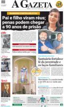 edicao11764