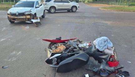 Só Notícias/Fabiano Marques