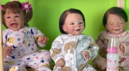 Reprodução/RECORD Brasília via R7