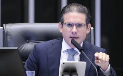 Bruno Spada/Câmara dos Deputados