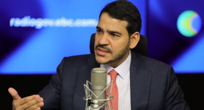 Rodrigues-Pozzebom/Agência Brasil