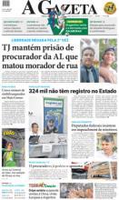 edicao11765