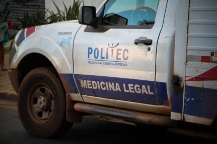 Reprodução