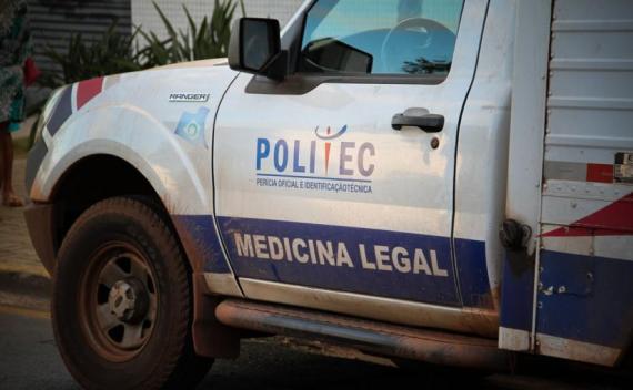 Reprodução