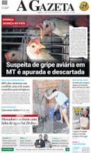 edicao11766