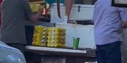 Polícia Civil-MT