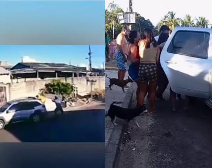Reprodução