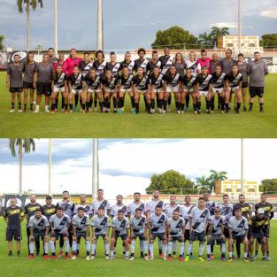 mixto
