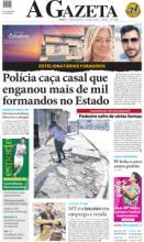 edicao11767