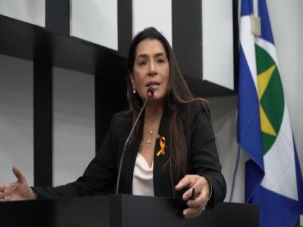 Danielly Santos