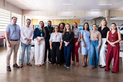 Prefeitura de Cuiabá