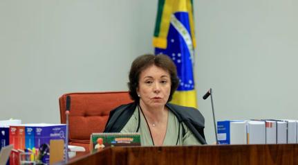 Rosinei Coutinho/STF 