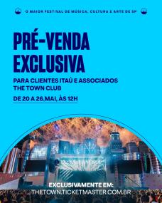 Reprodução/ Instagram