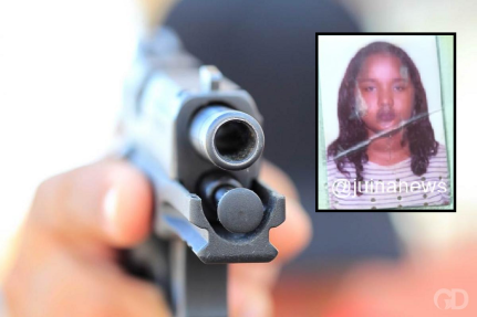 Chico Ferreira/JuínaNews