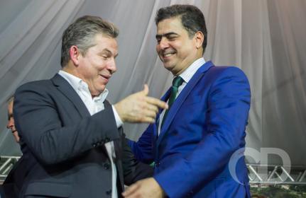 Chico Ferreira