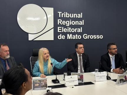 Reprodução