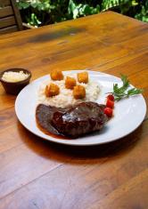 Festival Brasil Sabor 