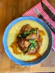 Festival Brasil Sabor 