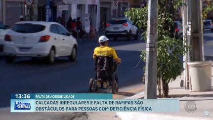 Reprodução/TV Vila Real