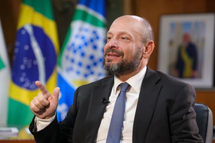 Fabio Rodrigues-Pozzebom/ Agência Brasil