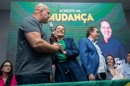 Chico Ferreira