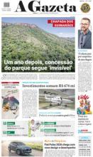 edicao11769