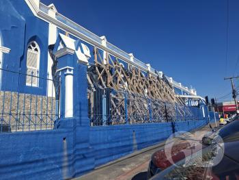 santa casa