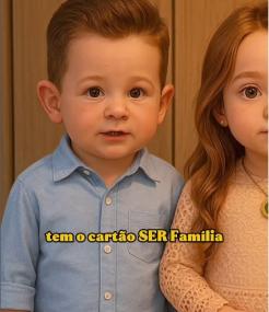 Reprodução Instagram