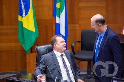 Chico Ferreira