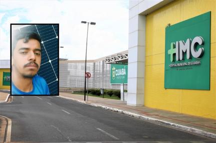 Luiz Alves e Reprodução