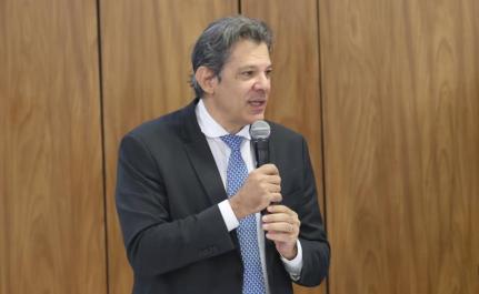 Marina Ramos / Câmara dos Deputados