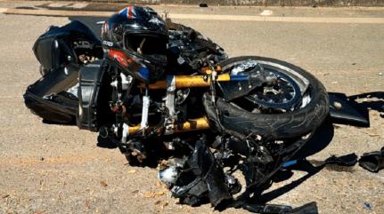 Só Notíciais / Lucas Torres