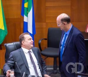 Chico Ferreira