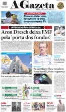 edicao11770