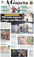 edicao11771