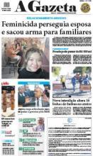edicao11772