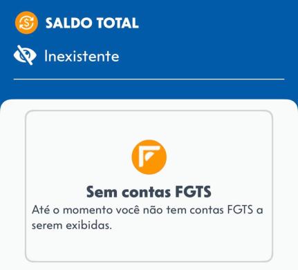 Reprodução/FGTS