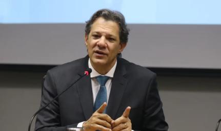 Valter Campanato/Agência Brasil