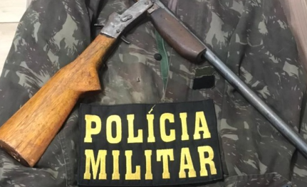 PM-MT