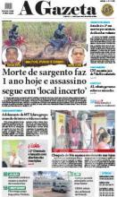 edicao11773