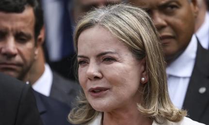 MARCELO CAMARGO/AGÊNCIA BRASIL