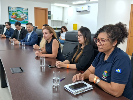 Marcia Olivera/DPEMT