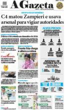 edicao11774