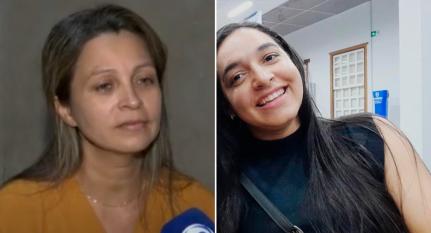 Cadeia Neles/ Reprodução