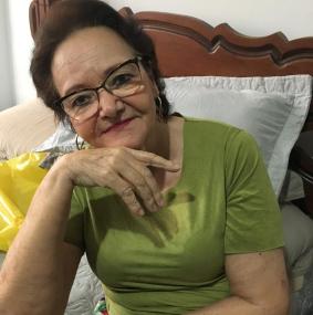 Reprodução Facebook