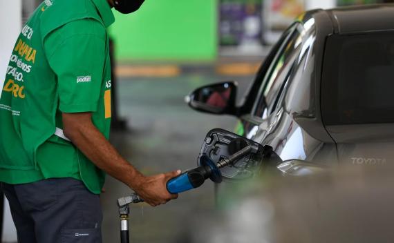 Edilson Rodrigues/Agência Senado